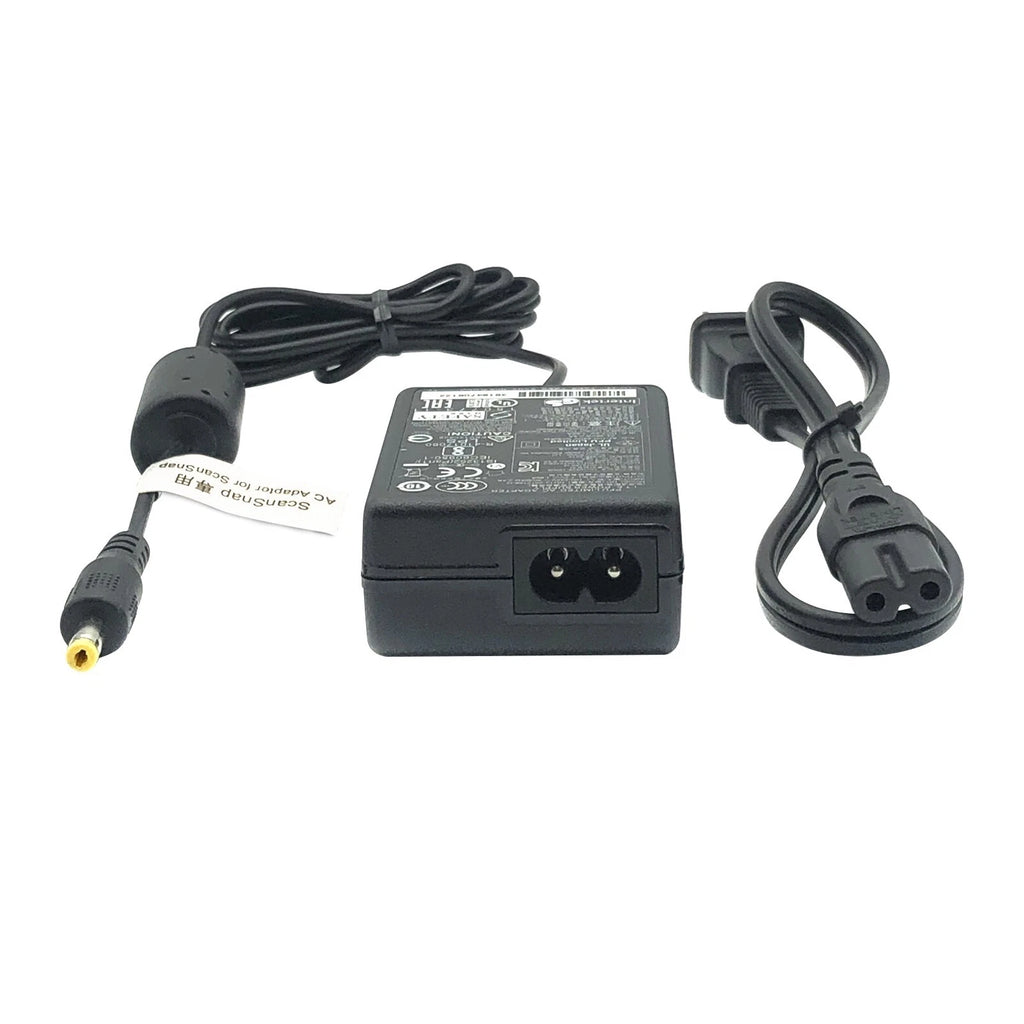 NEW Genuine LEI 12W AC Power Adapter NU13-1072166-I3 Charger for 7.2V 1.66A