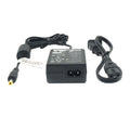 NEW Genuine LEI 12W AC Power Adapter NU13-1072166-I3 Charger for 7.2V 1.66A