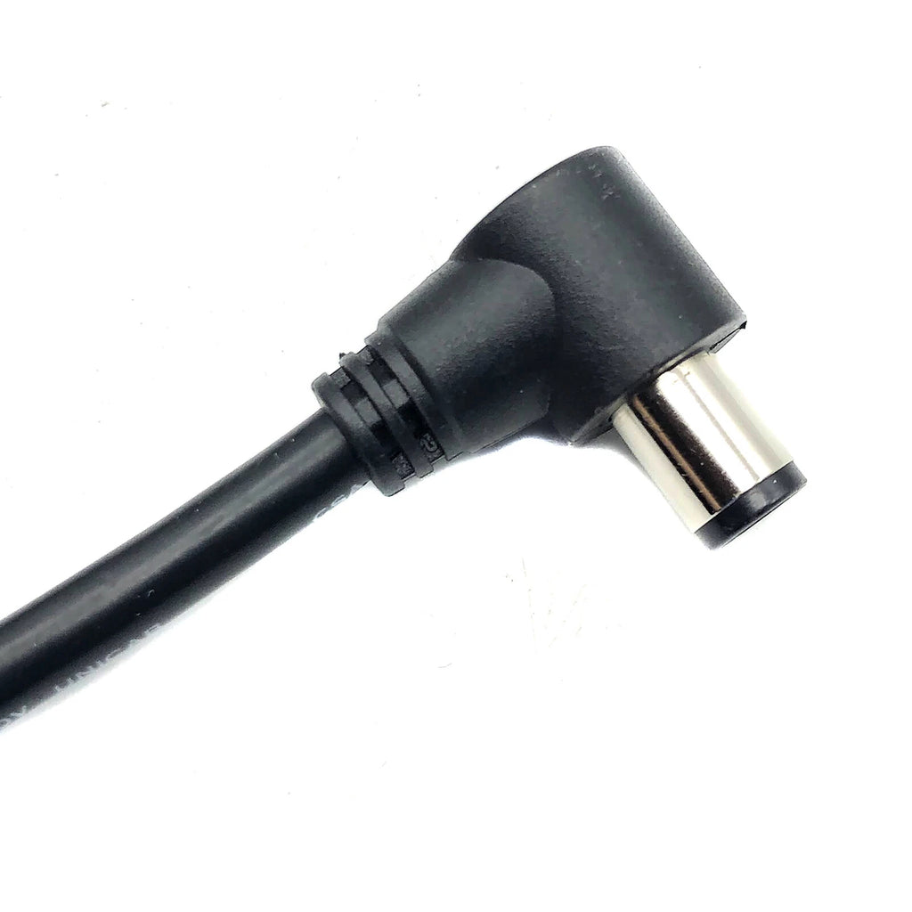 NEW Original Delta Cisco AC Power Adapter 341-0330-01 CP-PWR-CUBE-4 OEM Charger