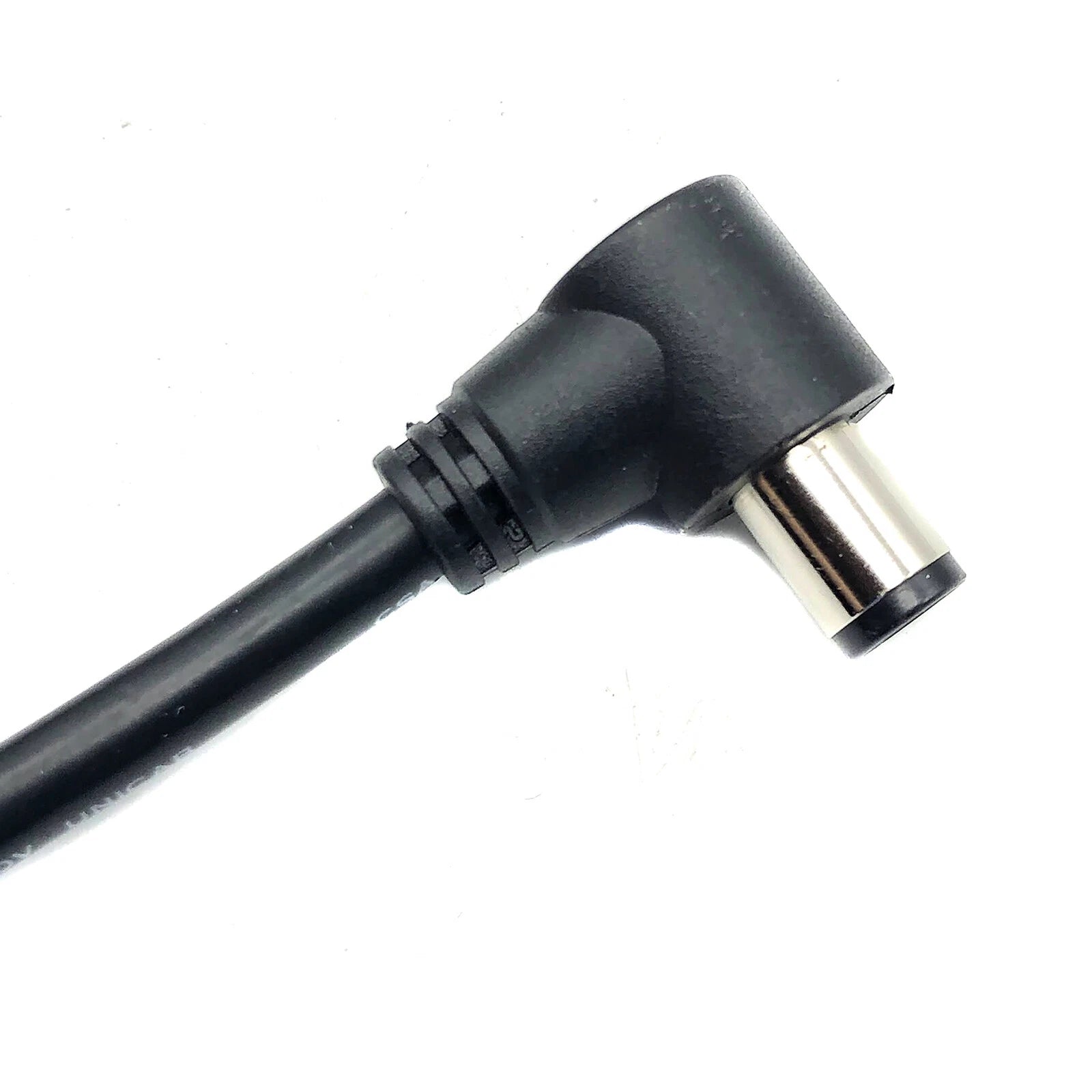 NEW Original Delta Cisco AC Power Adapter 341-0330-01 CP-PWR-CUBE-4 OEM Charger