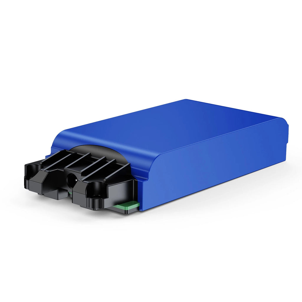 21.6V 4.6Ah Li-ion Battery For Shark XFBT620 Series vacuum IX140 IX141 IX142 NEW