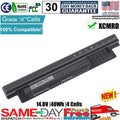 XCMRD Battery For Dell Latitude 3440 3540 E3440 E3540 0MF69 49VTP PVJ7J 24DRM
