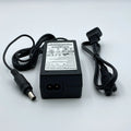 NEW Genuine Chicony CPA09-020A AC Adapter 36V 1.1A Power Supply OEM