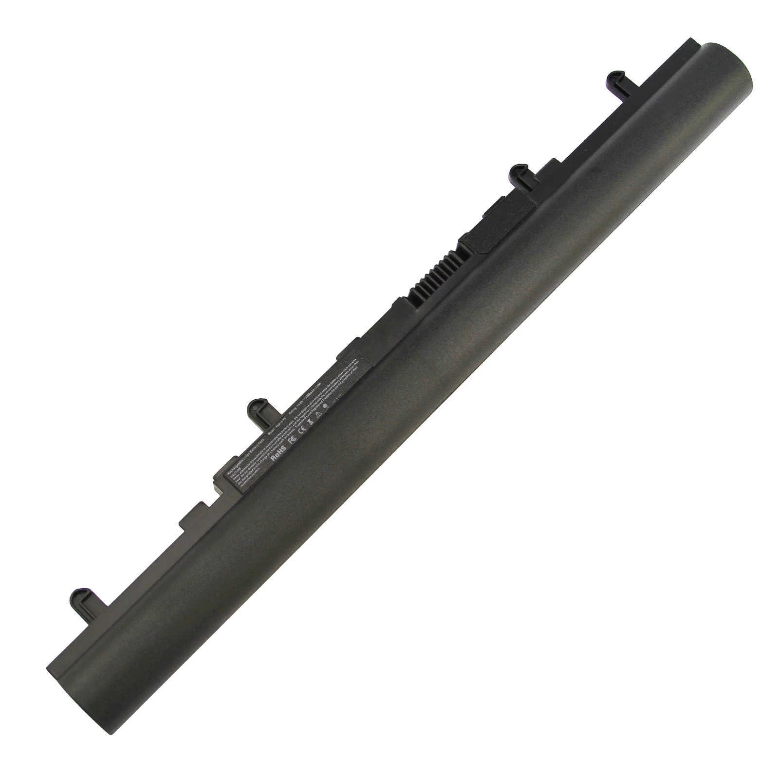 Battery Fit Acer Aspire V5-431 V5-471 V5-531P V5-551 V5-571 4lCR17/65 AL12A32 CL
