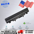 AL14A32 Battery For Acer Aspire E5-531 E5-551,E5-571,E5-572 E5-572G E5-421G
