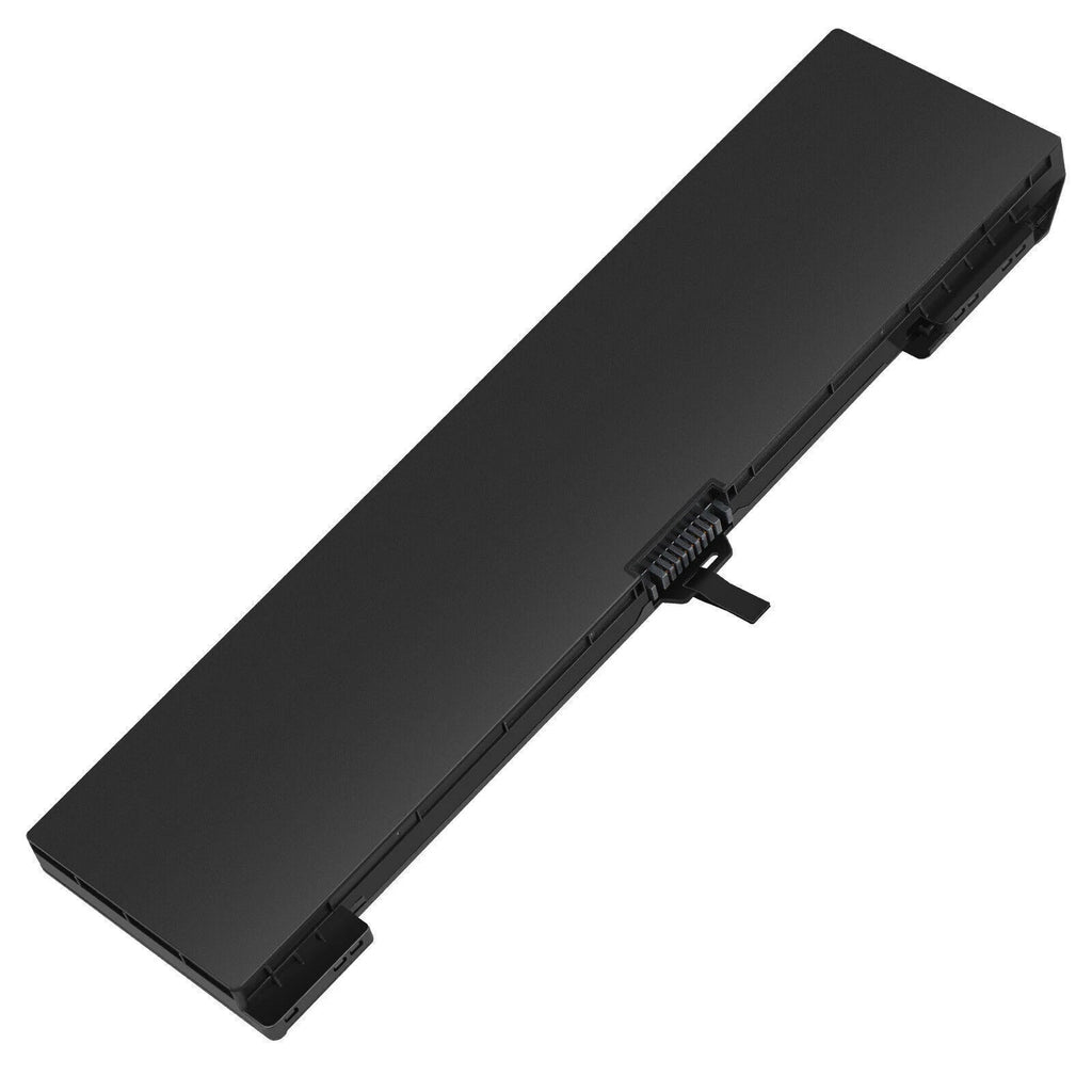 VX04XL Battery for HP ZBook 15 G5 G6 L05766-855 L06302-1C1 HSTNN-IB8F HSN-Q13C