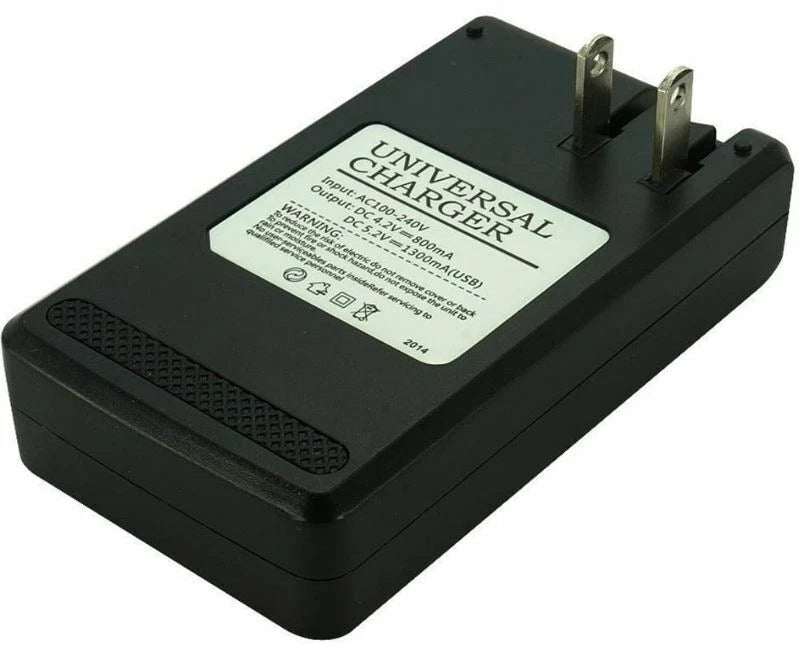 New High Power Li-ion Battery For Samsung Galaxy SII Epic 4G Touch SPH-710 Lot