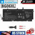 BG06XL Battery For HP EliteBook 1040 G3 Series BG06045XL 804175-181 804175-1B1