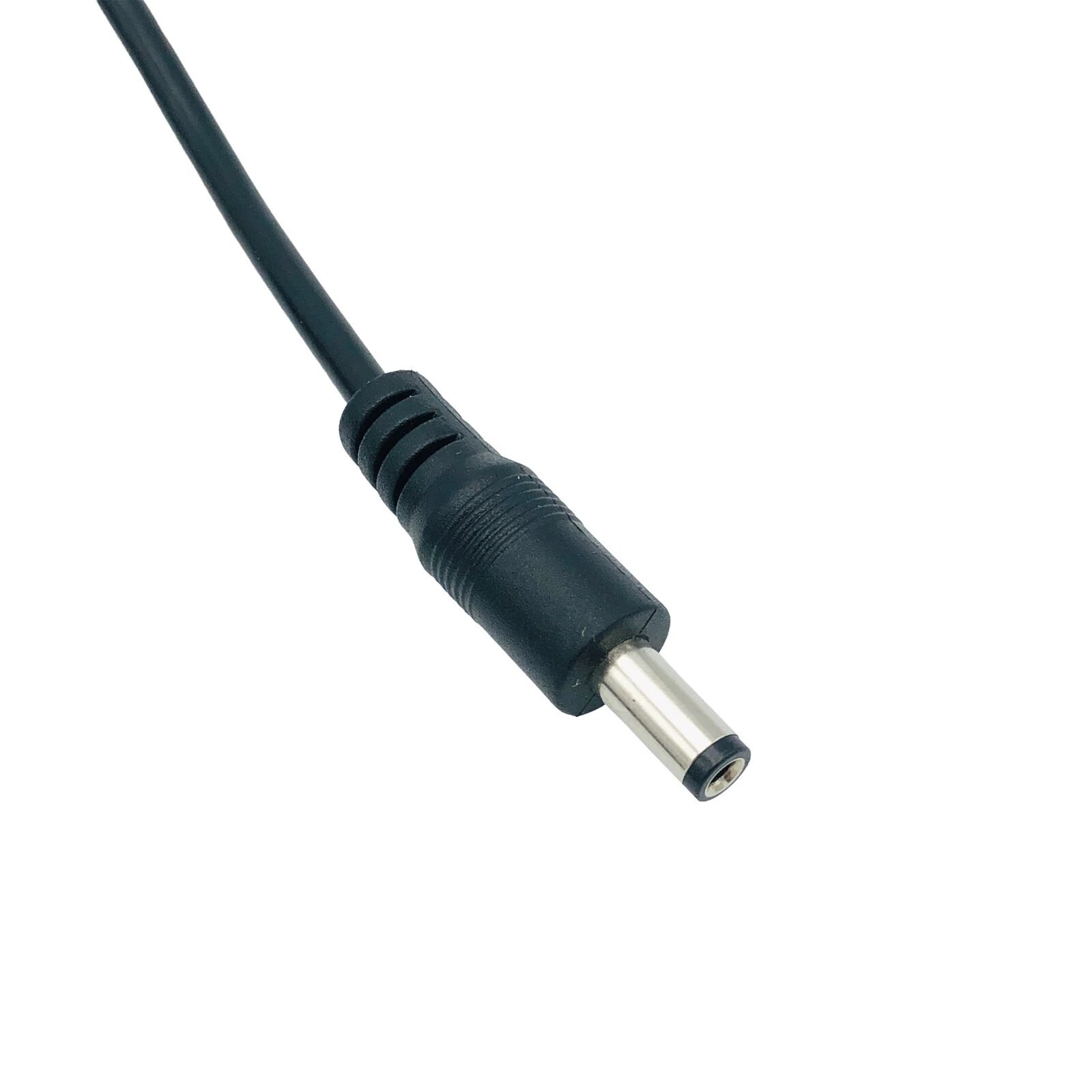 NEW Genuine AC Adapter 60W Adapter Tech ATS065T-P120 Power Supply 12V 5A OEM