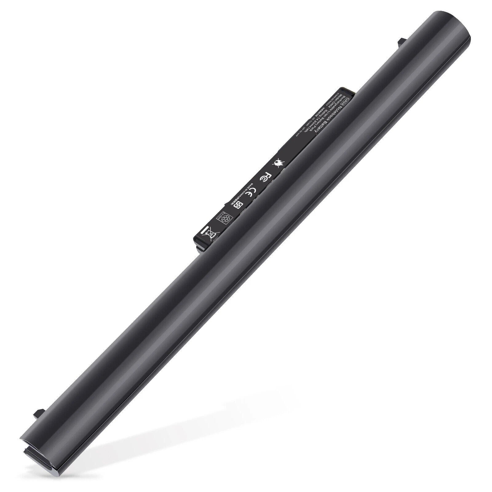Spare 746641-001 Battery for HP OA03 OA04 740715-001 746458-421 4Cell 14.8V 41Wh