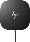 HP USB-C Dock G5 5TW10AA / 5TW10UT / 5TW10AA#ABB 5TW10AA #ABA L75125-001 NEW