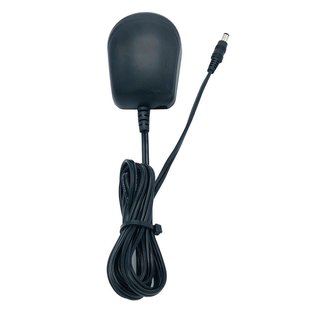 NEW Genuine ENG EPA-101MU-05A AC Adapter 5V 2.5A for RadioShack USB Hub 26-191