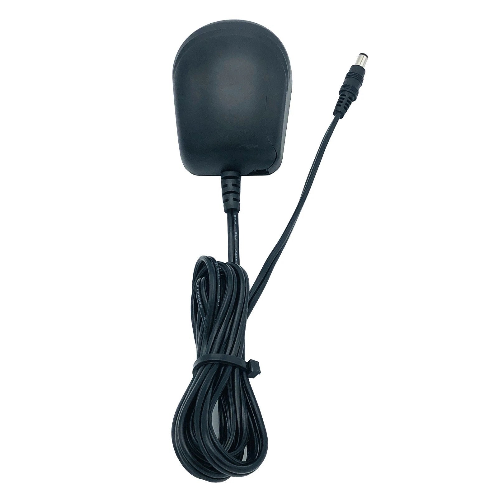 NEW Genuine ENG EPA-101MU-05A AC Adapter 5V 2.5A for RadioShack USB Hub 26-191