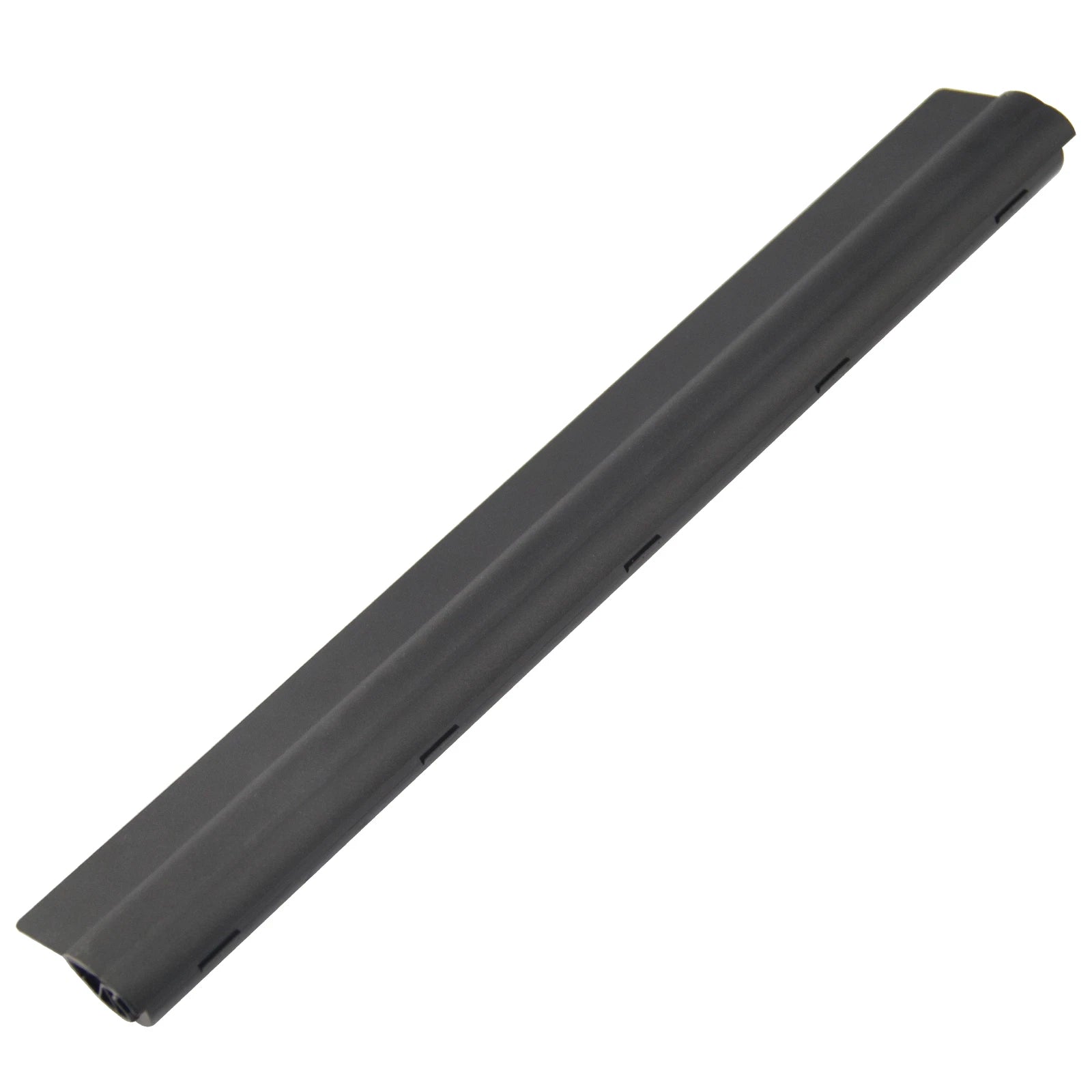 New Laptop Battery for Dell Inspiron 15 5000 Series 5559 Type M5Y1K 453-BBBR