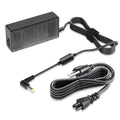 For JBL Xtreme 2 Splashproof Portable Wireless Bluetooth Speaker Adapter Charger