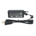 NEW Genuine Fujitsu 24V AC Adapter for Vizio VSB205 VSB200 VSB206 VSB207