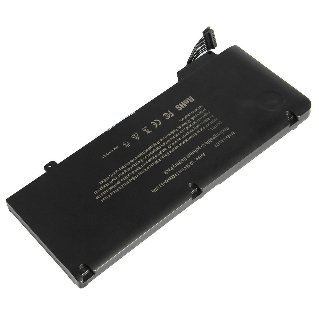 Battery For Apple MacBook Pro 13" A1278 A1322 (2009 2010 2011 2012 Version)