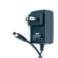 New Genuine Amigo AMS66-0501000FU AC/DC Wall Power Supply Adapter 5V 1A Charger