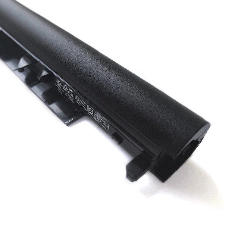 NEW Genuine JC04 919700-850 Battery for HP 15-BS 15-BW 17-BS TPN-W129 919701-850
