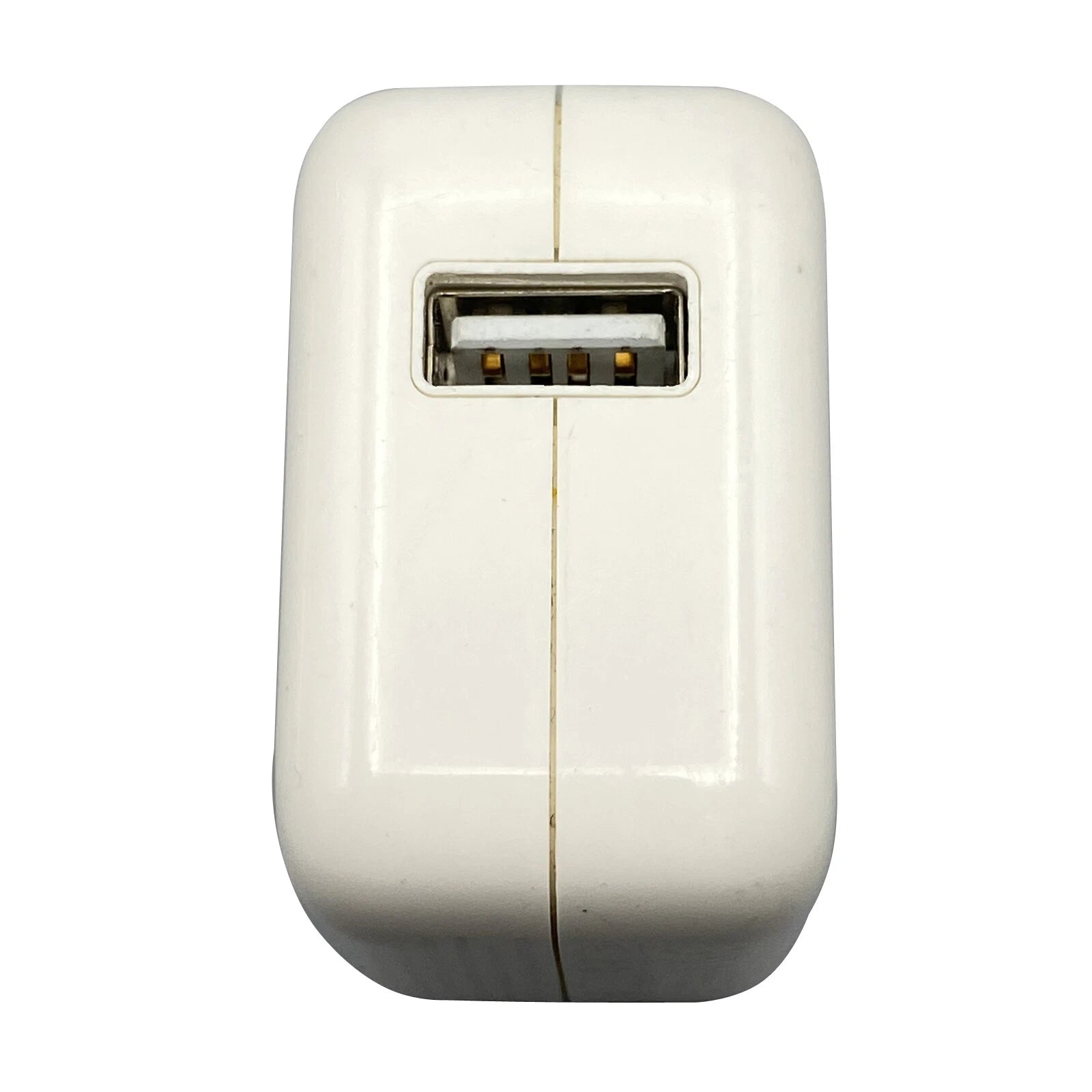 NEW Genuine Apple USB 10W Wall Charger Adapter For iPhone X XR XS XS Max