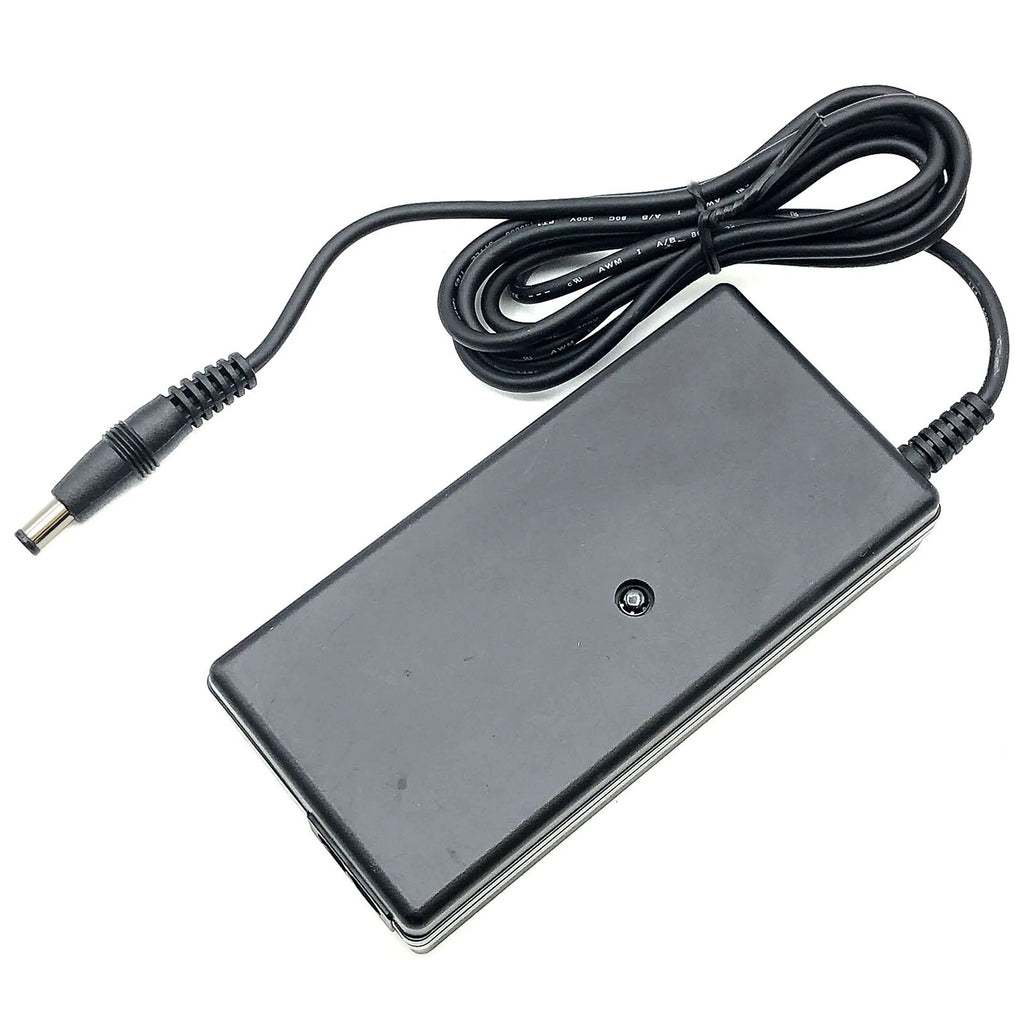 NEW Genuine Canon AC/DC Adapter for MK1500 MK2500 Cable ID Printers OEM
