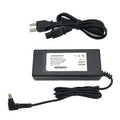 New Genuine Total Micro BX1605000 CF-AA1653AM-TM 3-Prong AC Adapter 16V 5.6A 90W