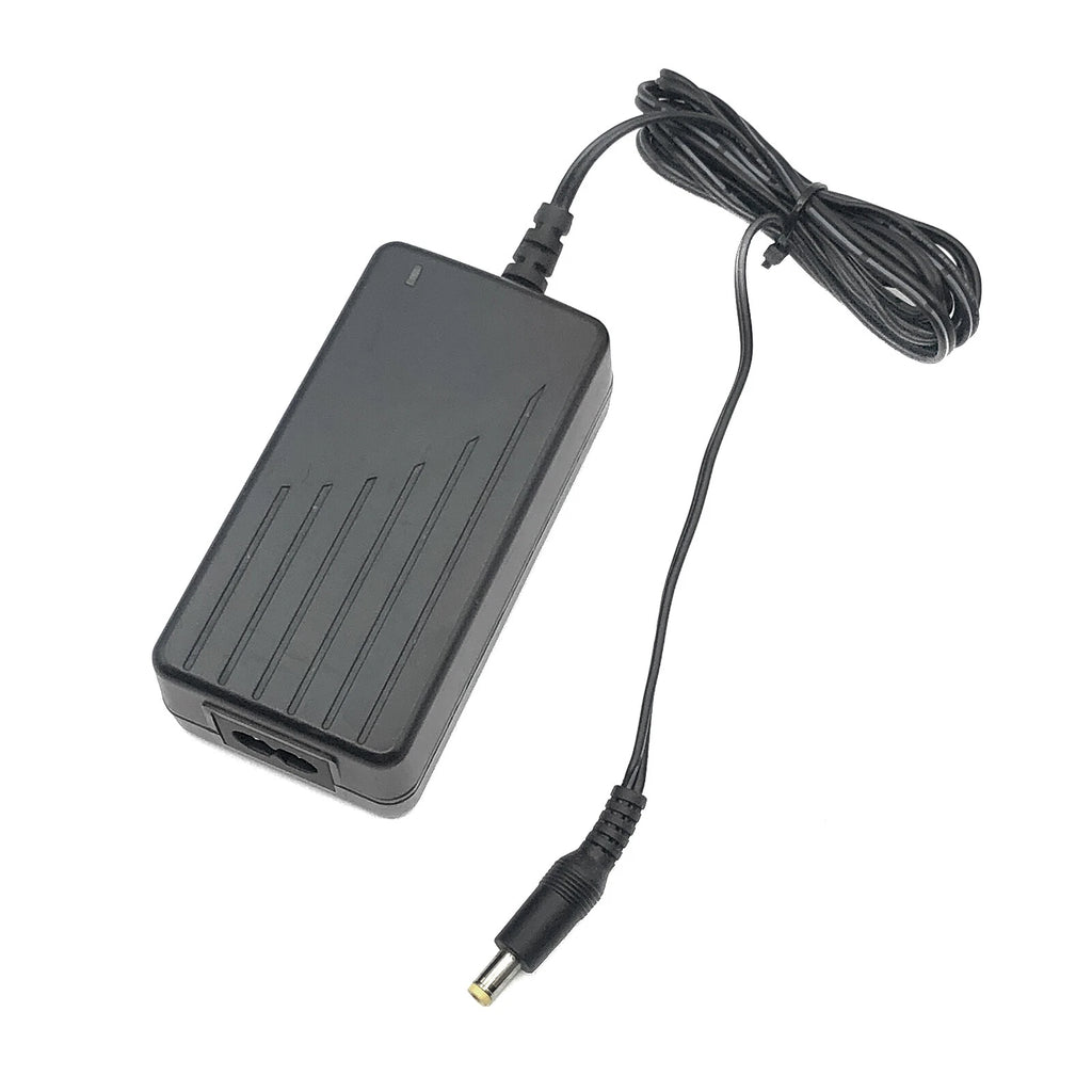 Authentic ENG Power Supply Adapter for Cisco Wireless Modem Router DPC3827 OEM