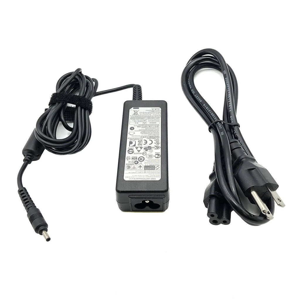 NEW Genuine Samsung PA-1400-14 19V 2.1A 40W AC Adapter Power Supply OEM