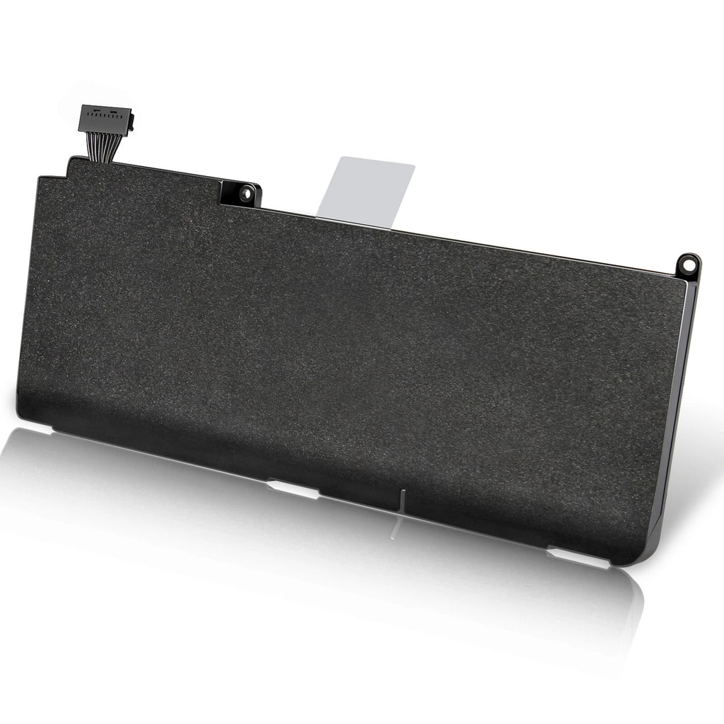 Replacement Battery A1331 for MacBook 13 inch A1342 MC207LL/A MC516LL/A