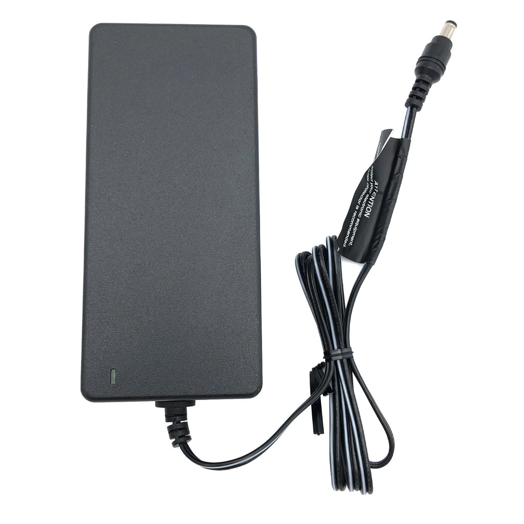 New Genuine Arris AC Adapter 12V 2A 36W Motorola DCX3600 HD-DVR Cable Box