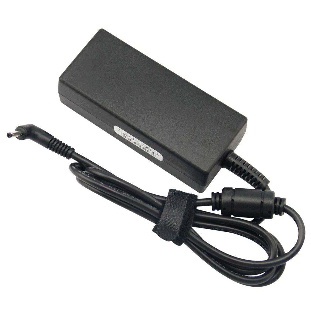Adapter Charger Power Cord For Acer Aspire One Cloudbook 14 AO1-431 AO1-431M H