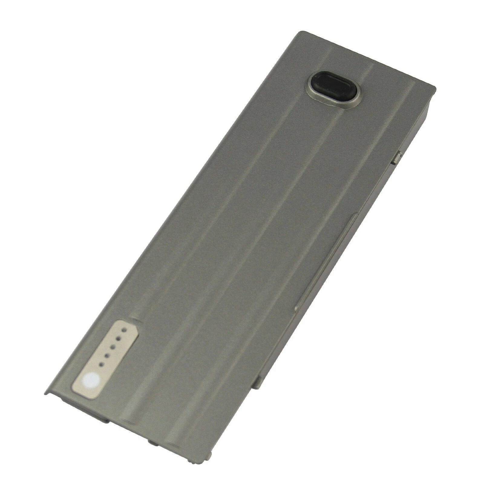 ?6 Cells Laptop Battery for Dell Latitude D620 D630 D631 D640 PC764 TC030 M2300
