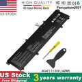 B31N1911 C31N1911 Battery for ASUS VivoBook Flip 14 K413EA S433EA TM420UA TP420U