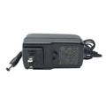 NEW Genuine Ktec KSAS0361200300D5 Power Supply Adapter 12V 3A Wall Charger