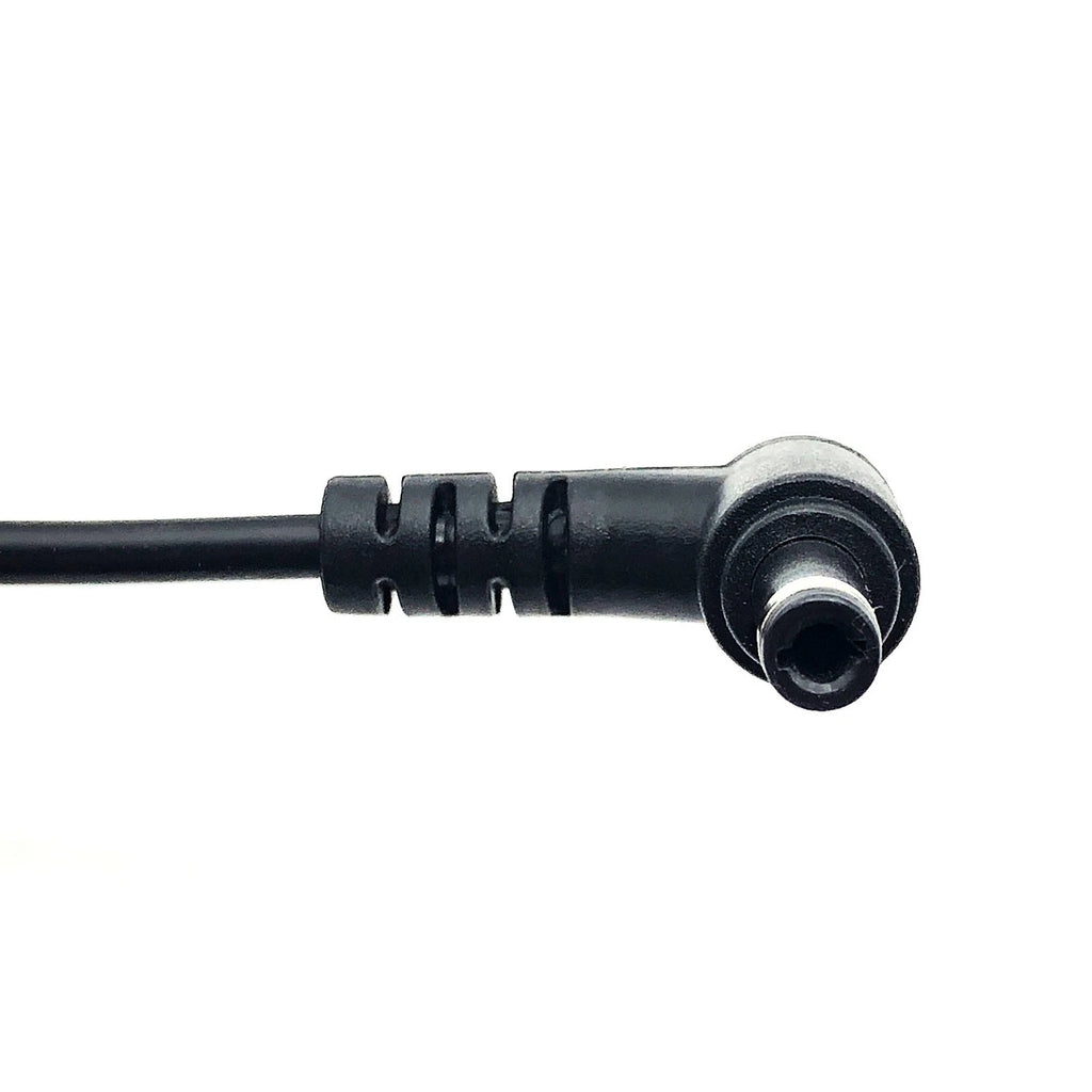 NEW Original FSP AC Power Adapter for Biocare ECG iE12A Medical Machine OEM