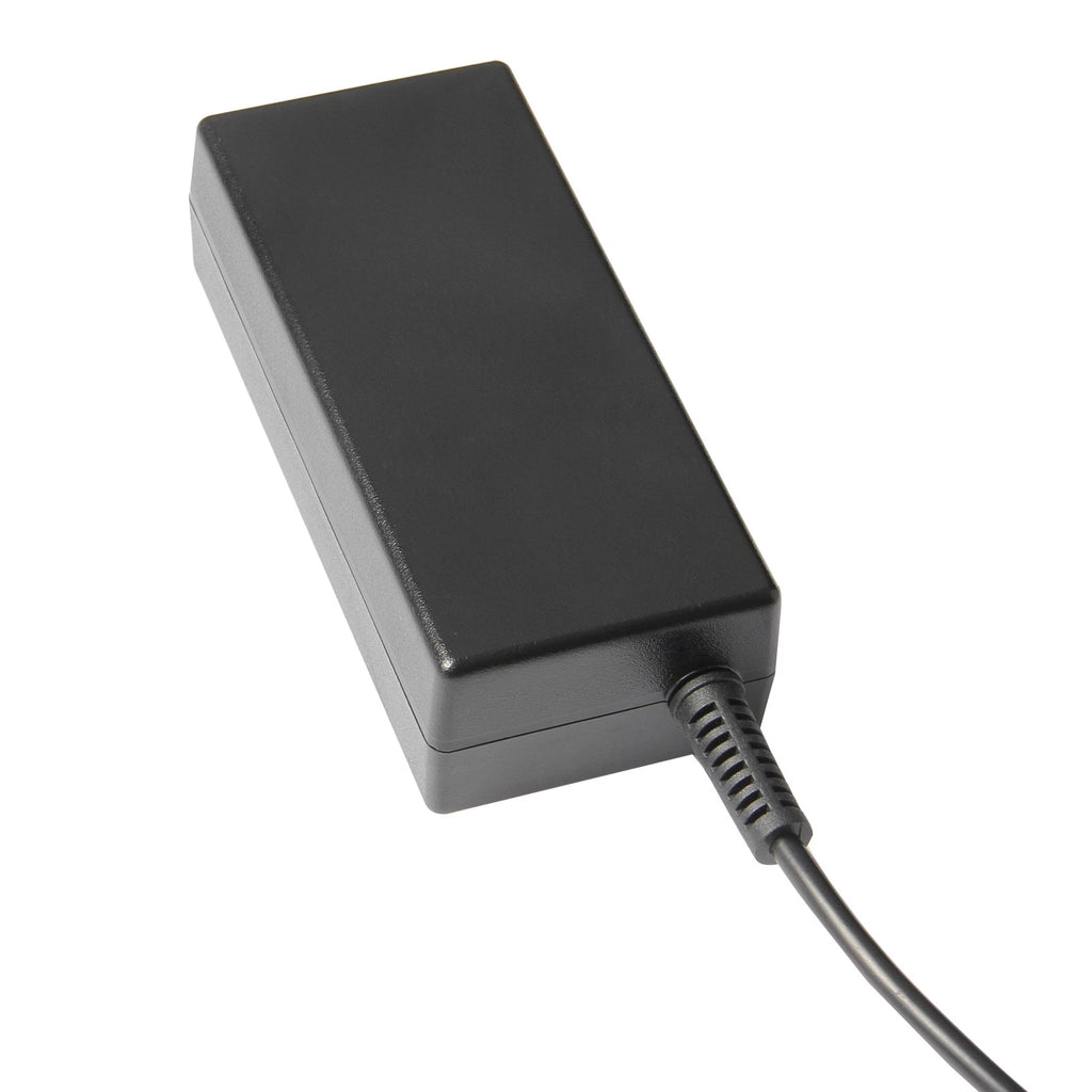 AC Adapter Battery Charger For HP 15-f271wm 15-f272wm 15-f337nr Laptop