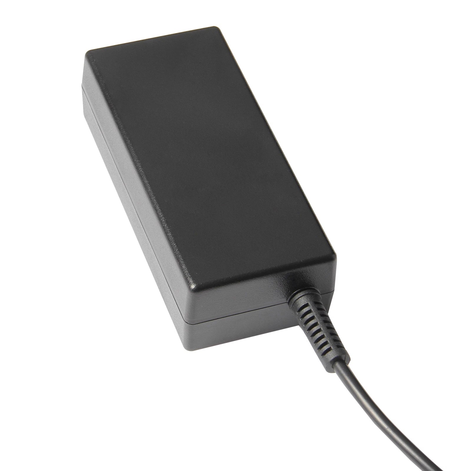 AC Adapter Battery Charger For HP 15-f271wm 15-f272wm 15-f337nr Laptop