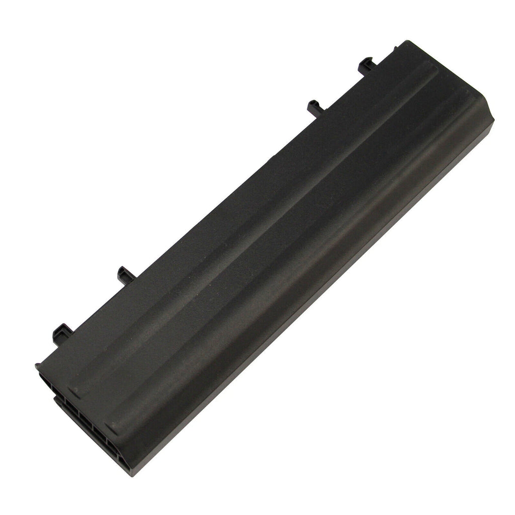 E5540 NEW Battery For Dell Latitude E5440 N5YH9 1N9C0 VVONF F49WX NVWGM /Charger