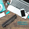 AL14A32 Battery for Acer Aspire E5-411 E5-421 E5-471 E5-521 E5-571 V3-571G NEW