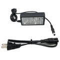 NEW Genuine Samsung AC Adapter DC14V 1.78A for S27E390H 27" LED LCD Monitor Cord
