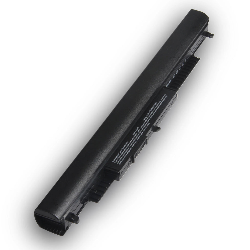 HS04 HS03 Battery for HP 240 245 250 255 G4 15-BA042NR 807956-001 hstnn-lb6u