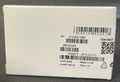 Brand New DSC PG9975 PowerG Wireless Door Window Security Contact Magnet Battery
