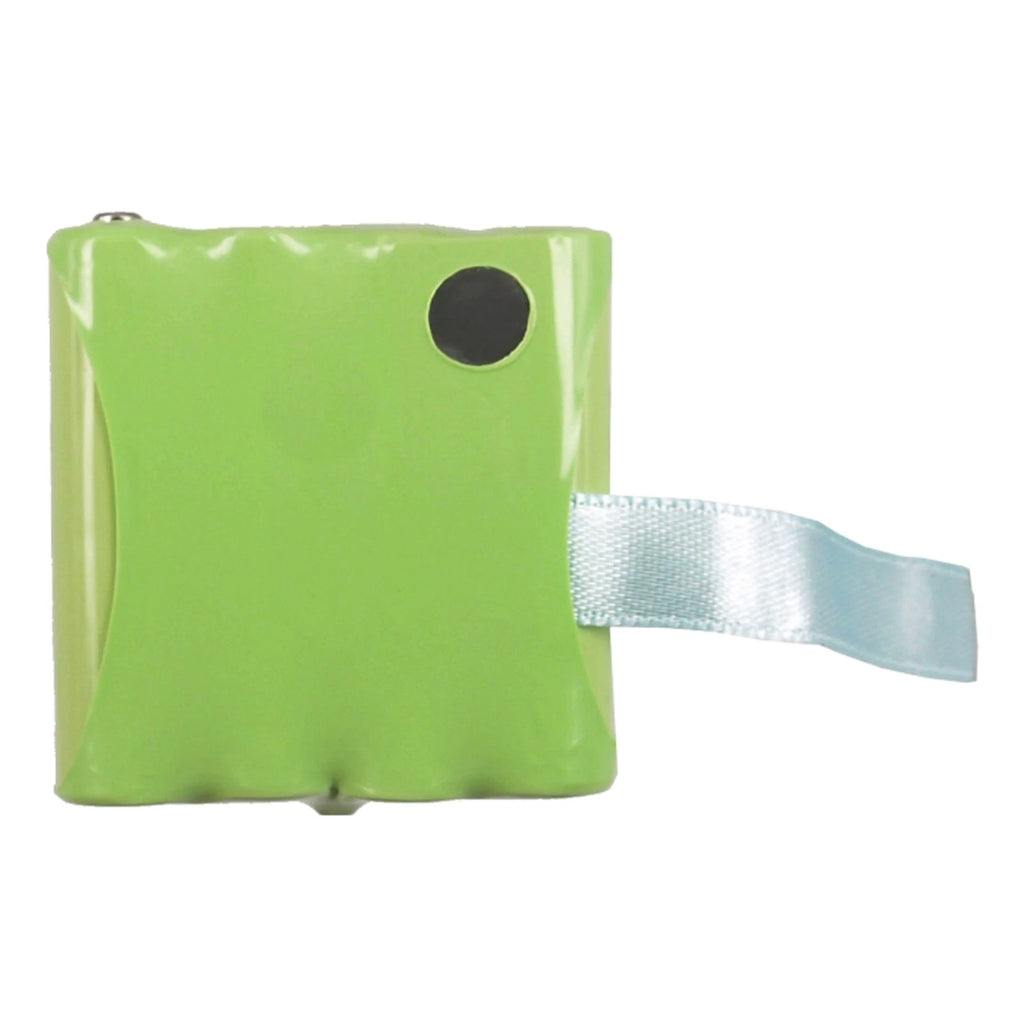 Two-Way Radio Battery Compatible With Midland G6 G8 M24 M48 M99 M99 Plus PB-G8