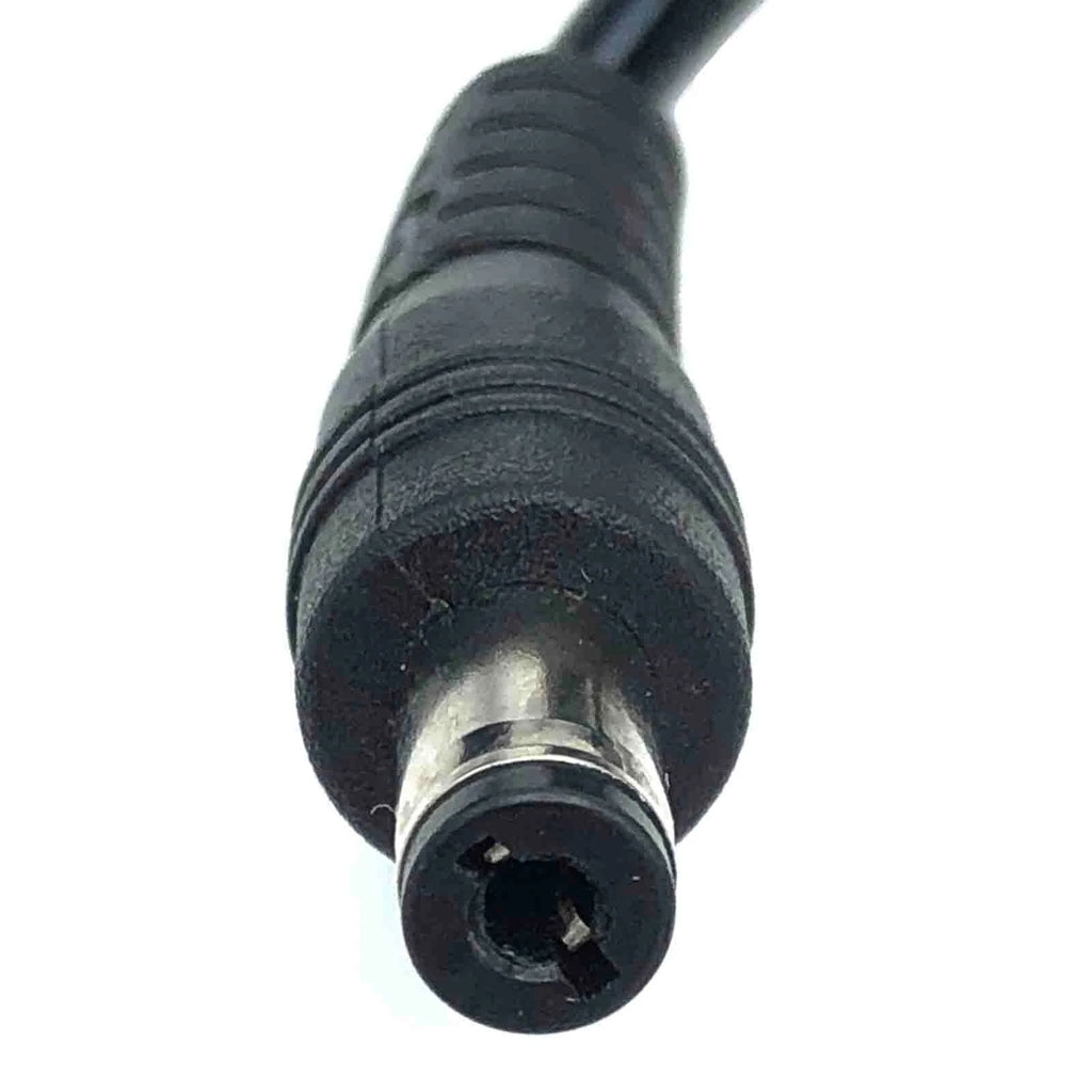 NEW Original Shenzhen FJ-SW0502000N Switching Adapter 5V 2000mA 2A Power Supply