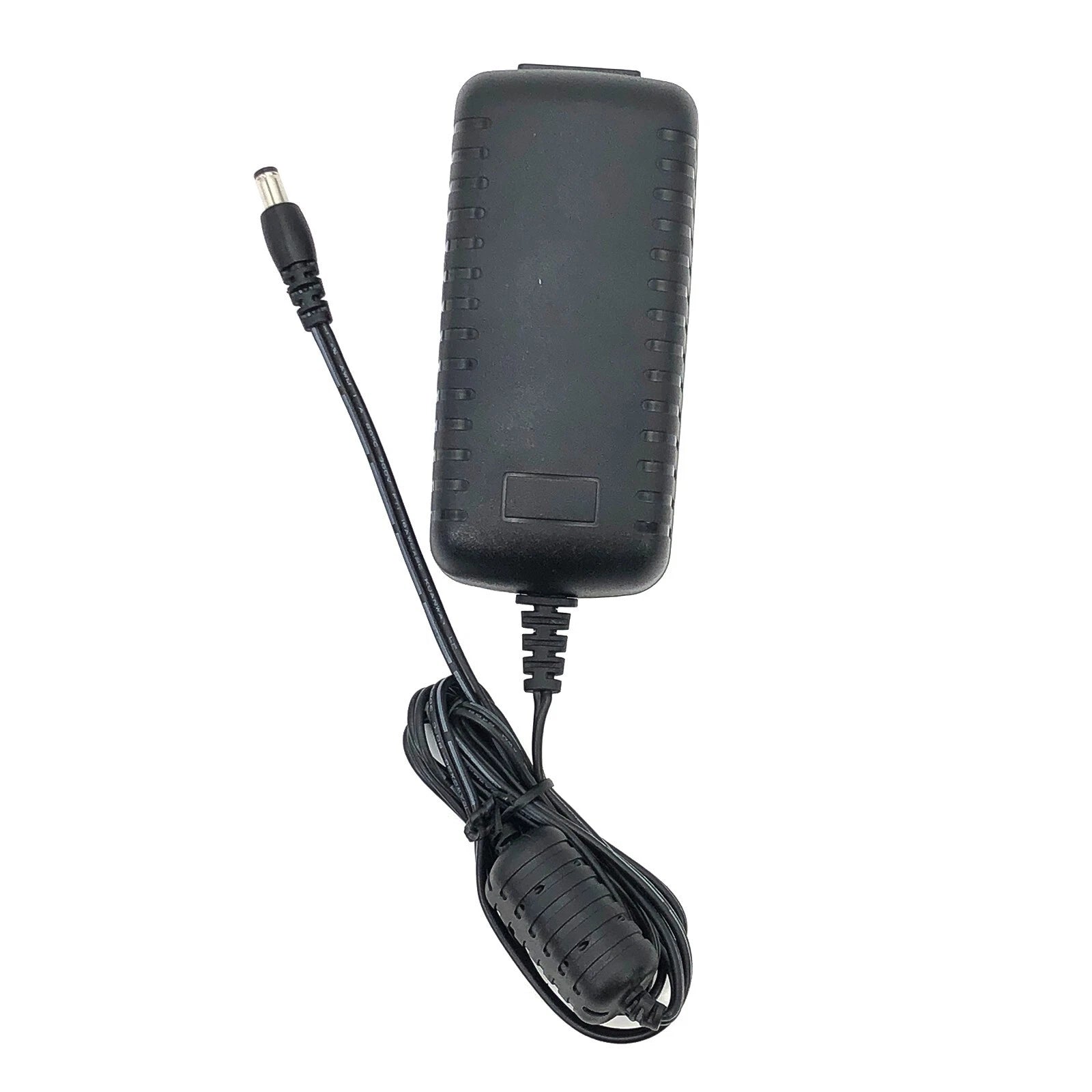 NEW Genuine Linksys 48W Switch Mode Power Supply KSAH1200400T1M2 12V 4A Adapter