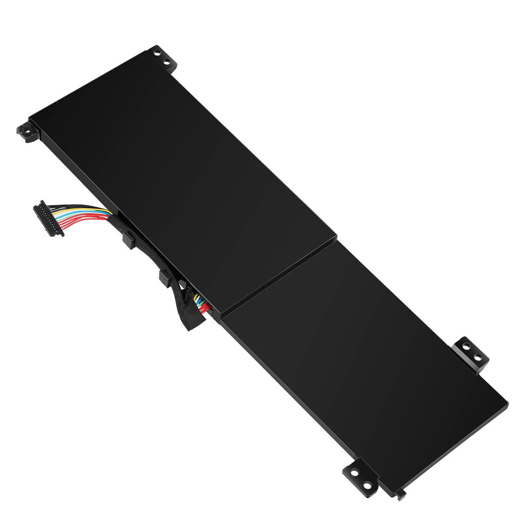 New L20C3PC2 Battery for Lenovo IdeaPad Gaming 3-15ACH6 3-15IHU6 L20M3PC2 Series