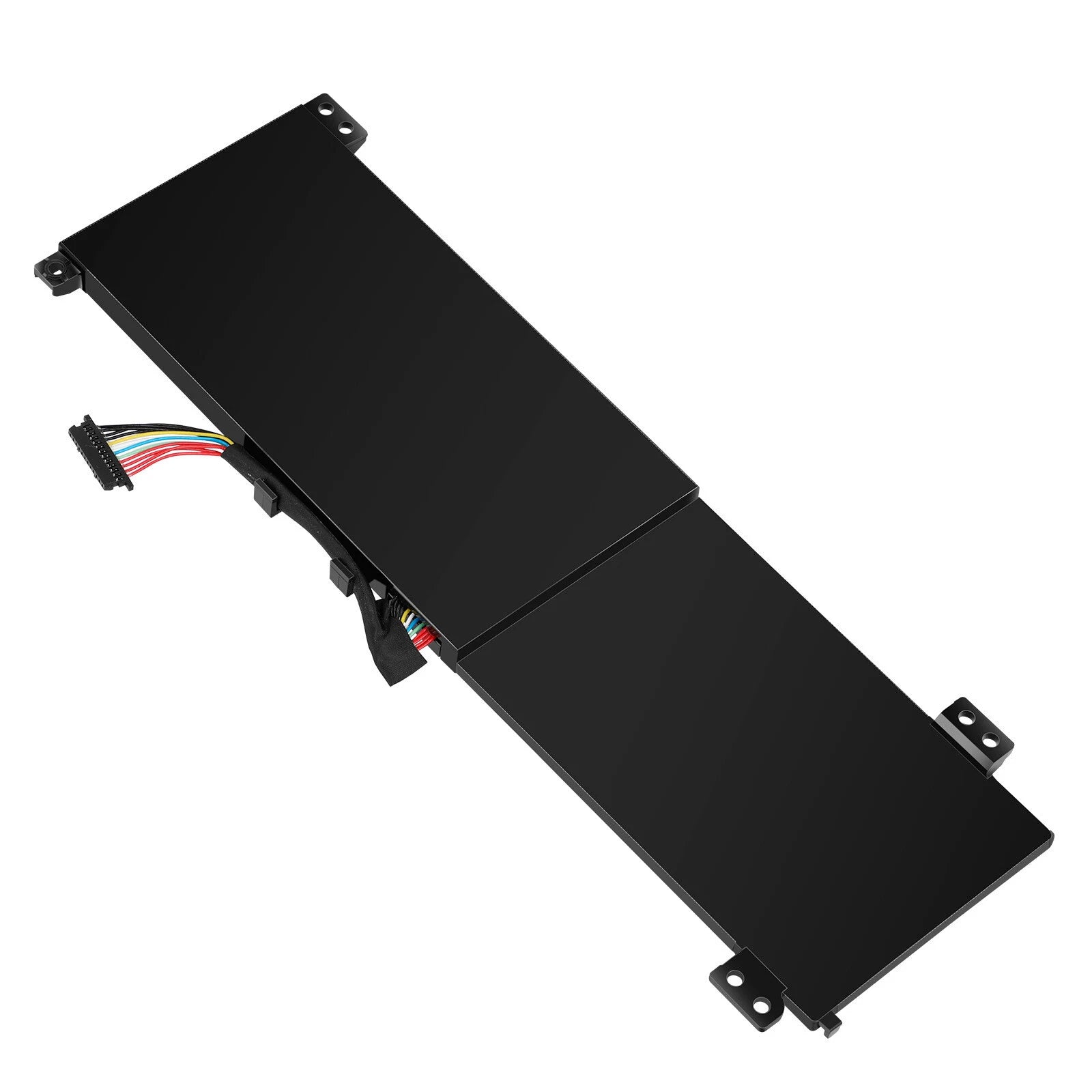 New L20C3PC2 Battery for Lenovo IdeaPad Gaming 3-15ACH6 3-15IHU6 L20M3PC2 Series