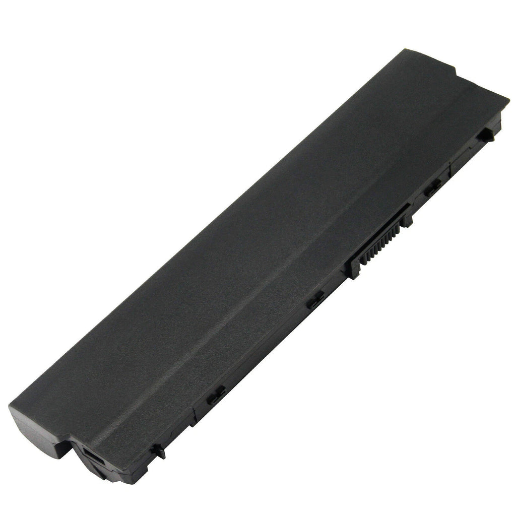 Battery for Dell Latitude E6320 E6230 E6120 E6220 E6330 RFJMW K4CP5 Y61CV FRROG