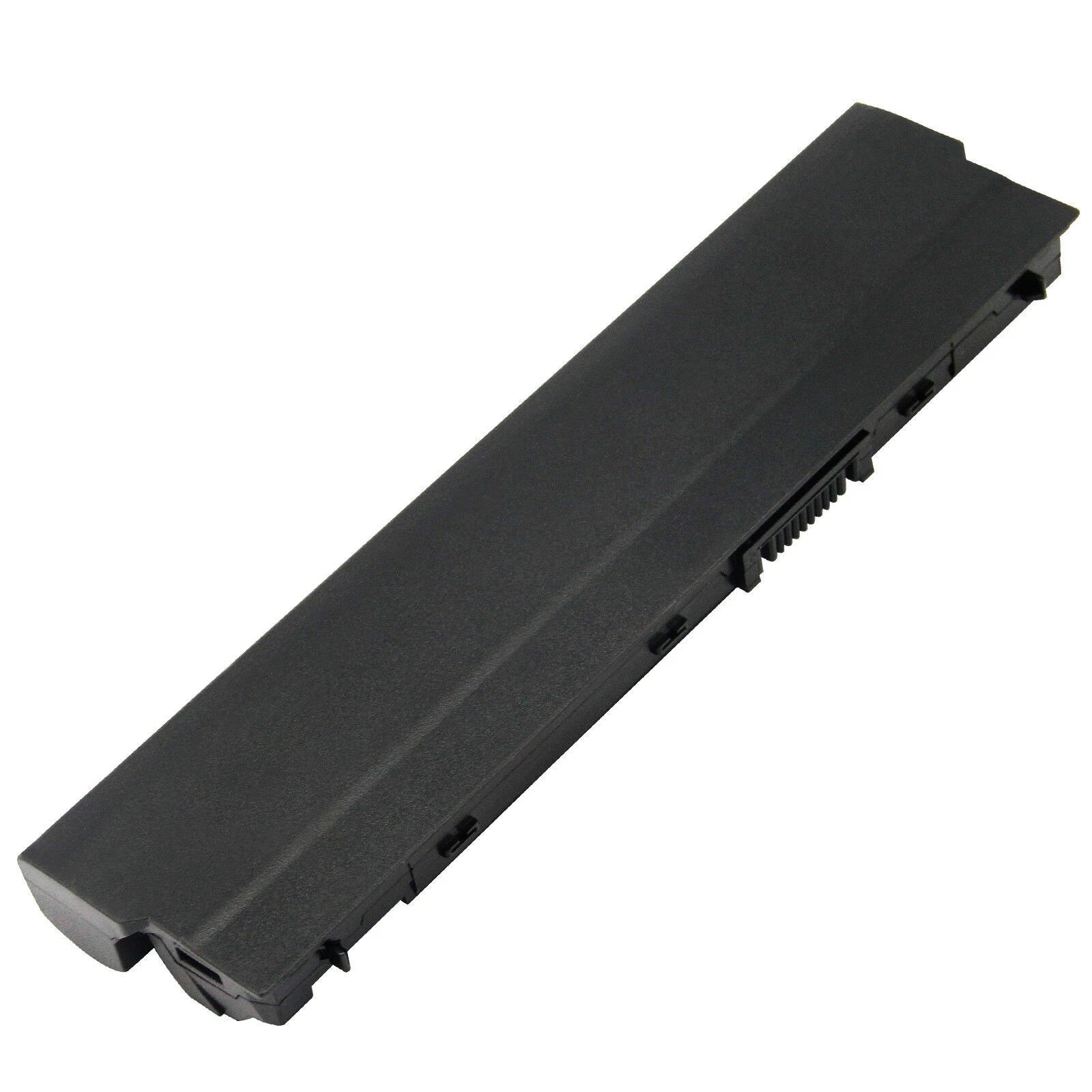 Battery for Dell Latitude E6320 E6230 E6120 E6220 E6330 RFJMW K4CP5 Y61CV FRROG
