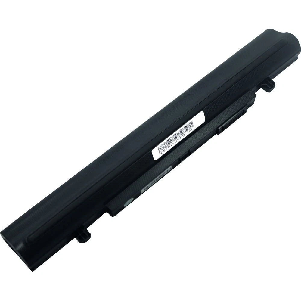 New 8 Cell Battery for ASUS A32-U46 A41-U46 A42-U46 U46 U46E U46J U46JC U56 U56E